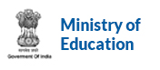 Ministry of Education