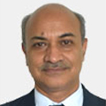 Shri Deepak Kumar, I.A.S.Additional Chief Secretary  Secondary Education