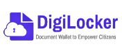 DigiLocker