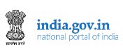 National Portal of India