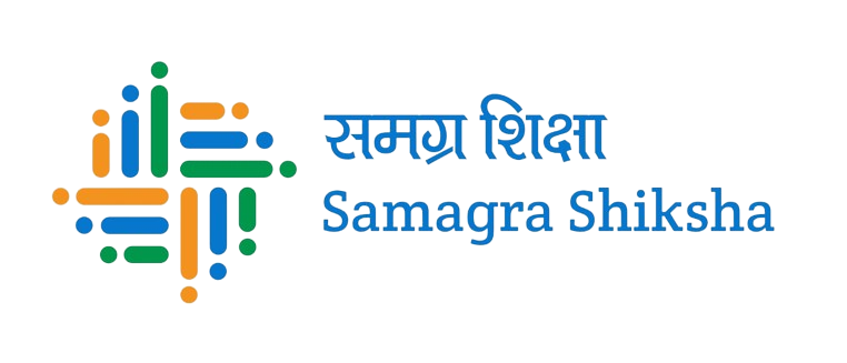 Samagra Shiksha